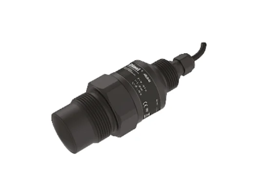 Antenna radar level meter ARLM-54 thumbnail 2