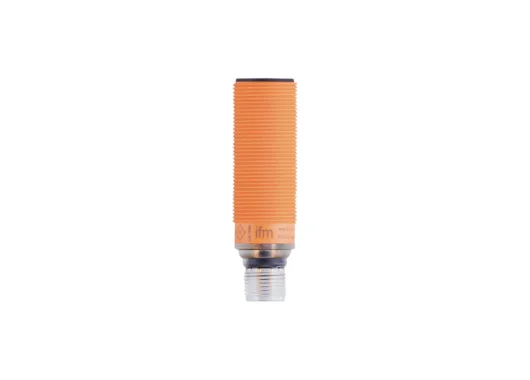 Ultrasonic Sensors for Reliable Distance and Level Sensing thumbnail 9