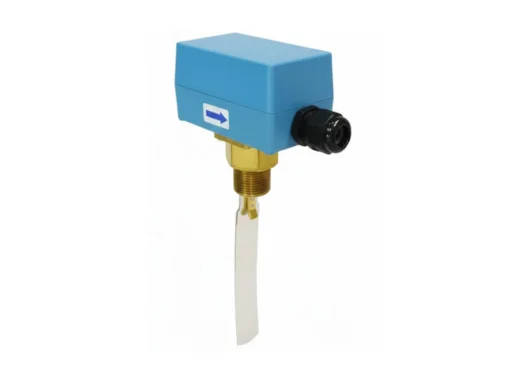 FS30R Flow Switch for Pipe Flow Monitoring and Control thumbnail 3