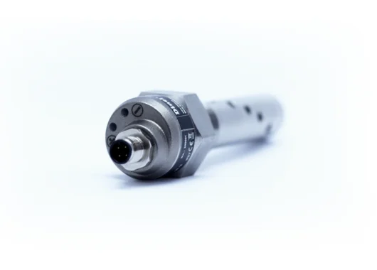 Oil quality sensor QOS-35 thumbnail 4