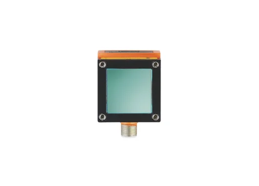 Laser Distance Sensors for Accurate Non-Contact Measurement thumbnail 4