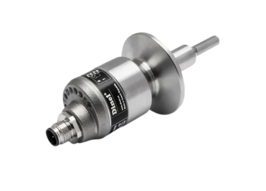 Thermal Flow Sensor TFS-35 for Industrial Flow Monitoring thumbnail 2