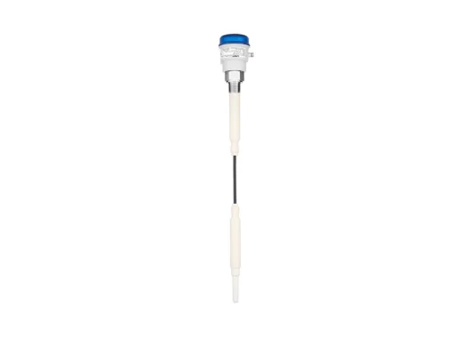 CN 7150 Capacitive Level Switch for Liquids thumbnail 7
