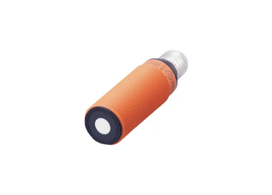 Ultrasonic Sensors for Reliable Distance and Level Sensing thumbnail 10