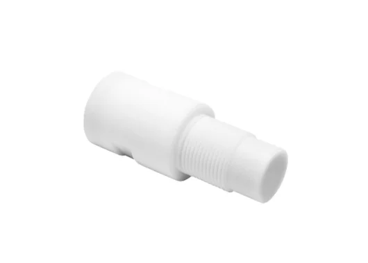 KNM-35 PTFE Mounting Sleeve for Aggressive Media Tanks thumbnail 3