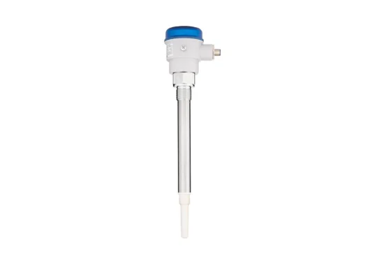 CN 7130 Capacitive Level Switch with Tube Extension Sensor thumbnail 5