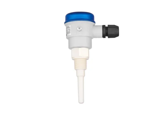 CN 7121 Synthetic Capacitive Level Switch thumbnail 6