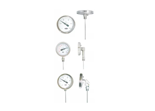BI-Metal Thermometers AY_AI_AYQS thumbnail 3