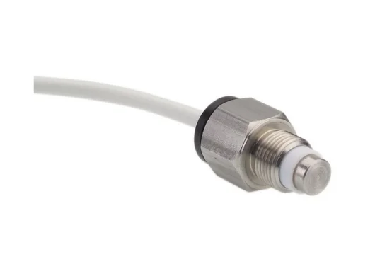 Conductive probes CNP-18 thumbnail 4
