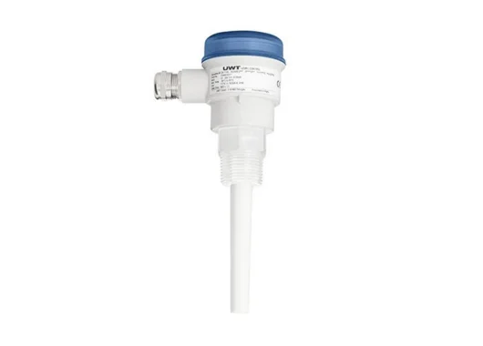 CN 7100 Capacitive Liquid Level Detector Sensor thumbnail 4