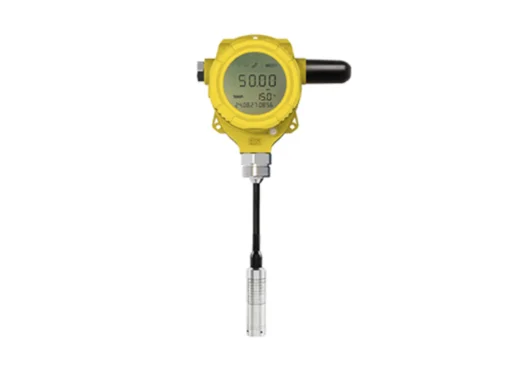H2603 Wireless Water Level Sensor thumbnail 3