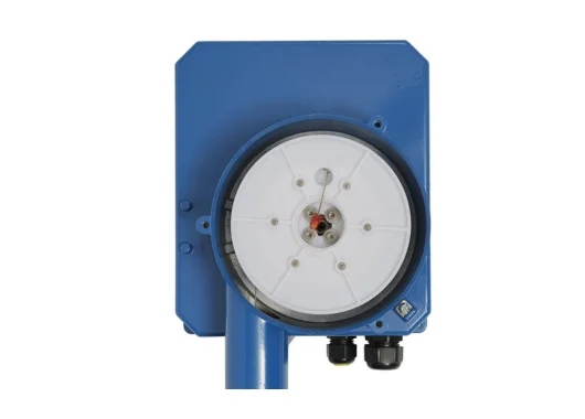 NivoBob NB 4200 Plumb Bob Sensor for Bulk Level Control thumbnail 3