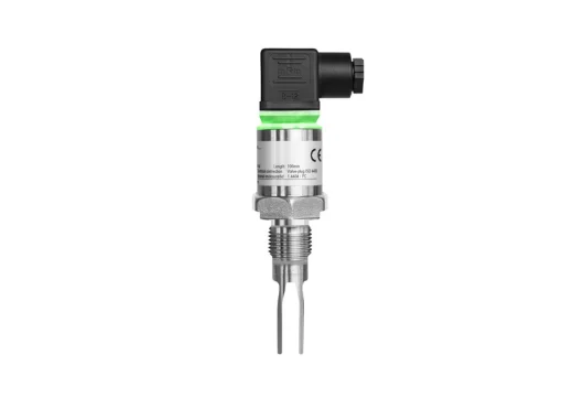 Vibranivo VN 7120 Liquid Vibration Level Switch Sensor thumbnail 11