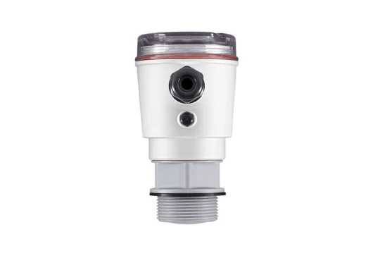 NR 7200 Radar Level Sensor for Tanks, Silos & Liquids thumbnail 3