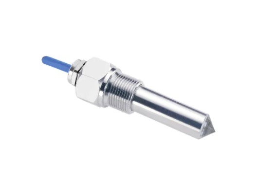 UF2KSa 050 Ex-L60 Optical Level Sensor for Hazardous Zones thumbnail 3