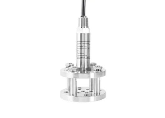 HPT611 Anti Clogging Slurry Level Sensor thumbnail 3