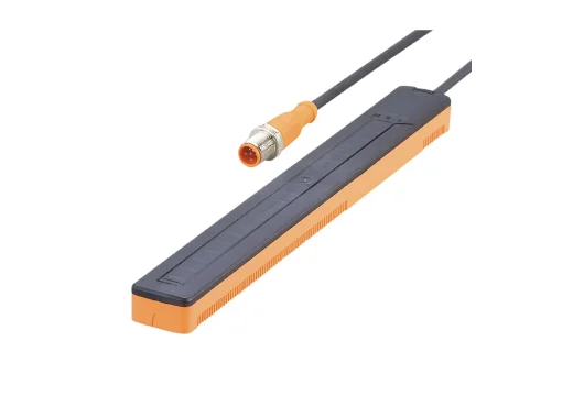 Capacitive Non-Contact Level Sensor for External Monitoring thumbnail 6