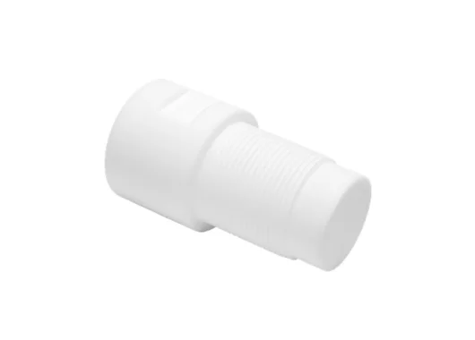KNM-35 PTFE Mounting Sleeve for Aggressive Media Tanks thumbnail 2