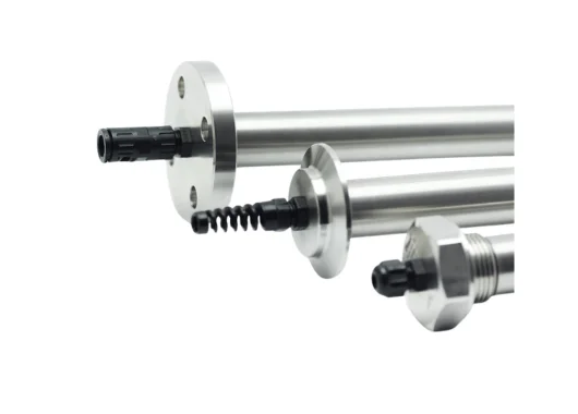 High-frequency level sensors RFLS-28 thumbnail 7