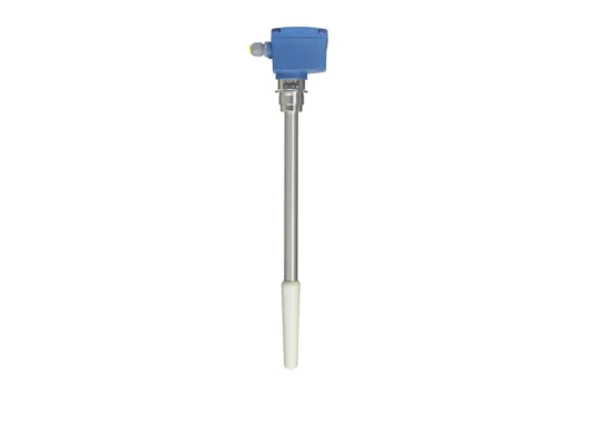 CN 4030 Capacitive Point Level Sensor for Solids thumbnail 3