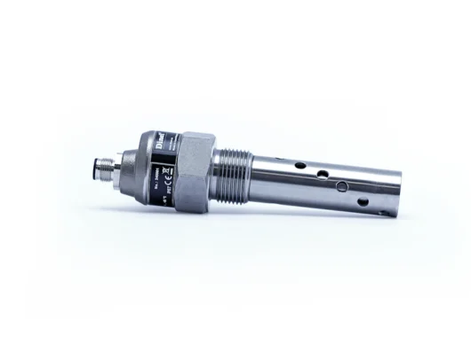 Oil quality sensor QOS-35 thumbnail 2