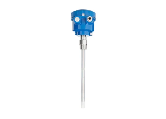NC 8100 NivoCapa Capacitive Sensor for Liquid Level thumbnail 2