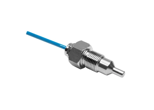 ST 106 KH ATEX Liquid Flow Sensor for Hazardous Zones thumbnail 4
