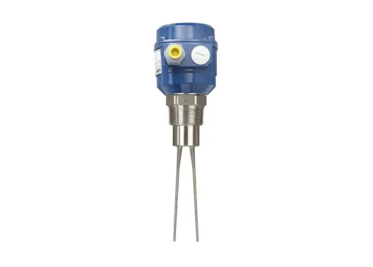Vibranivo VN 4020 Vibrating Fork Level Switch Sensor thumbnail 2