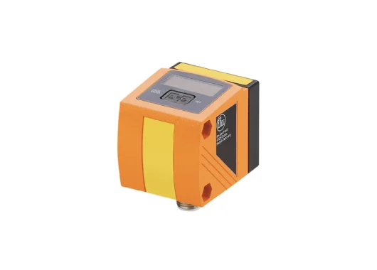 Laser Distance Sensors for Accurate Non-Contact Measurement thumbnail 6