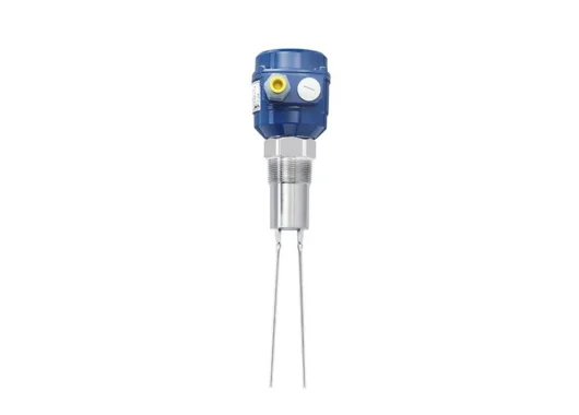Vibranivo VN 2020 High Sensitivity Level Switch Sensor thumbnail 2