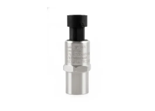 HPT907C Economic Air Pressure Sensors thumbnail 2