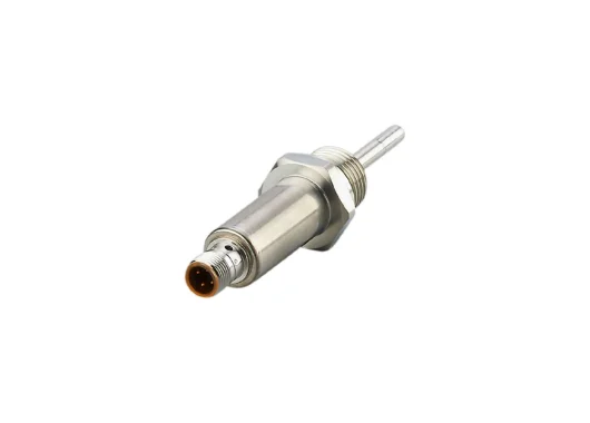 Compact Industrial Temperature Transmitters with Pt1000 thumbnail 6