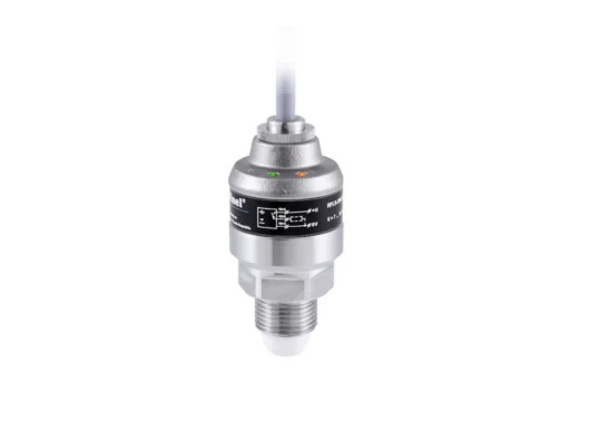 High-frequency level sensors RFLS-35 thumbnail 5