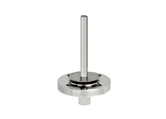 General Thermowell for Industrial Temperature Protection Systems thumbnail 2