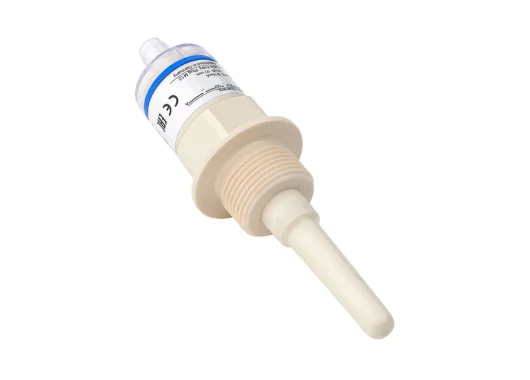 CN 7121 Synthetic Capacitive Level Switch thumbnail 9