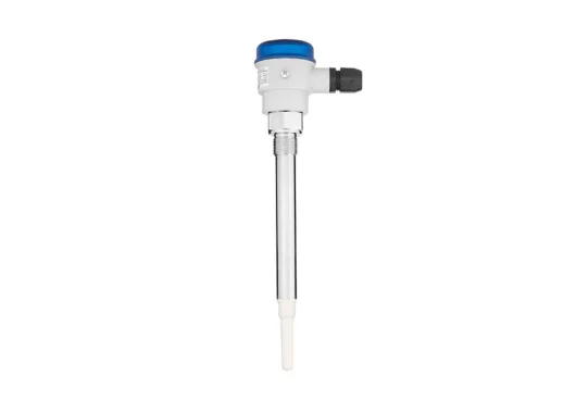 CN 7130 Capacitive Level Switch with Tube Extension Sensor thumbnail 4