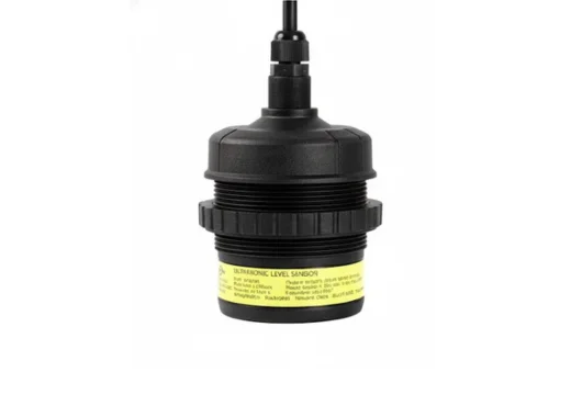 UE3003 Wiring Type Ultrasonic Level Sensor thumbnail 2