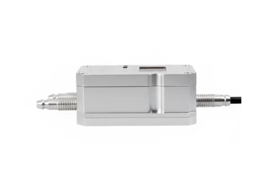 HPT702 Air Differential Pressure Transmitter thumbnail 3