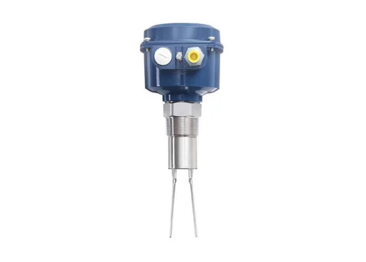 VN 5020 Vibrating Fork Level Detector for Bulk Solids thumbnail 2