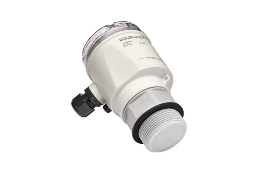NR 7200 Radar Level Sensor for Tanks, Silos & Liquids thumbnail 8