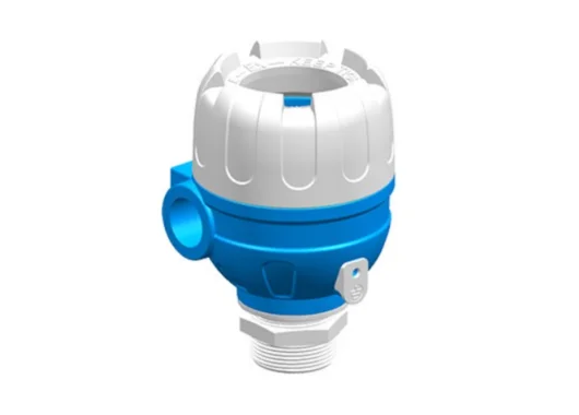 UE3005 Small Range Ultrasonic Level Transducer thumbnail 2