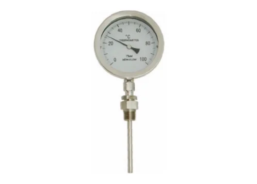 SH_SHQS_4_6 High Precision Temperature Gauge for Industry thumbnail 4