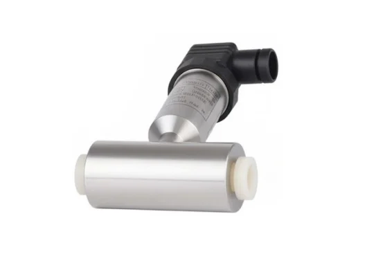 HPT700H Standard Industry Differential Pressure Transducers thumbnail 3