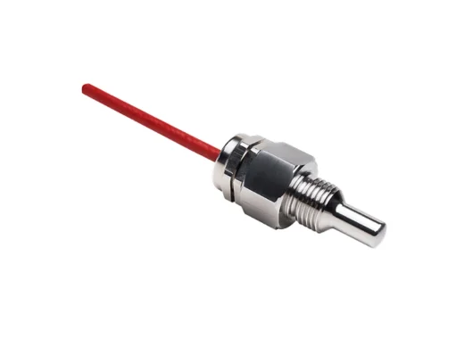 STK 412 S-A4 Flow Monitoring Sensor for Liquid Systems thumbnail 6