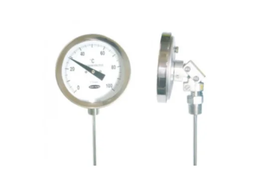 BI-Metal Thermometers AY_AI_AYQS thumbnail 2