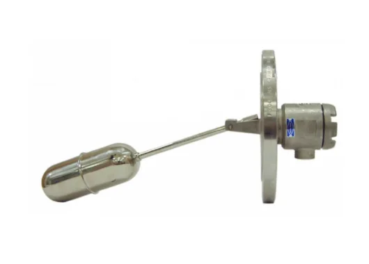 LT_204 Industrial Float Level Switch for Tank Control thumbnail 2