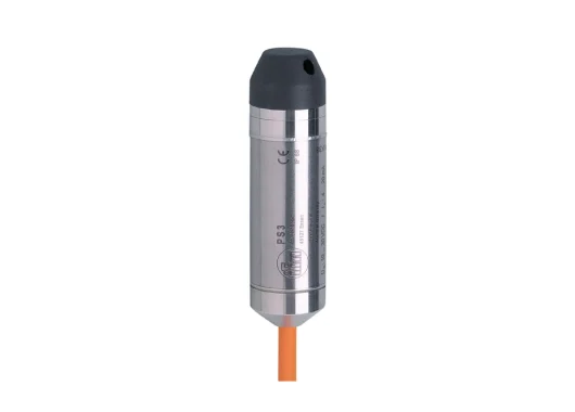 Submersible Pressure Transmitters for Accurate Level Sensing thumbnail 3