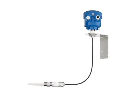 CN 8100 Capacitive Level Detector for Liquid Control thumbnail 9