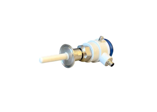 CN 7120 Liquid Level Detection Switch Device thumbnail 12