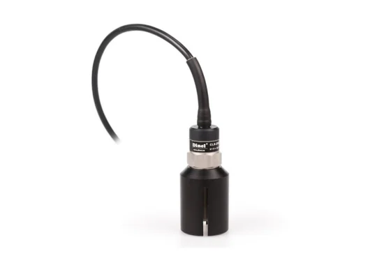 Capacitive level sensor CLS-23S thumbnail 3